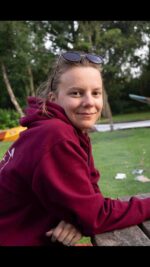 Monitrice-Ouvreuse-communication et médias