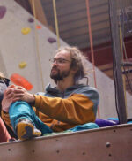 Responsable ouverture bloc-ouvreur de voie-gestion des compétitions provinciales